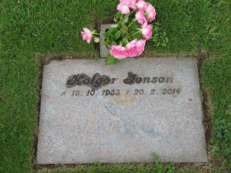 Holger Jensen.JPG